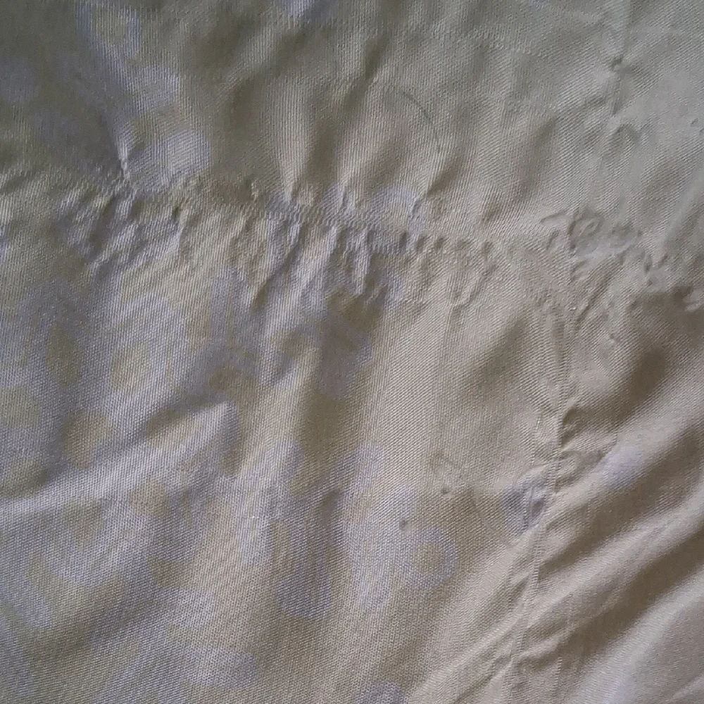 Festive Snowman and Tree Holiday Comforter And Pillow Sham